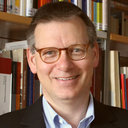 Clemens Tesch-Roemer
