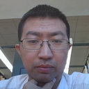 Zhipeng Yang