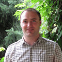 Andreas Heerwig