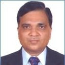 Jashbhai Prajapati