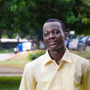Boansi Adu Ababio