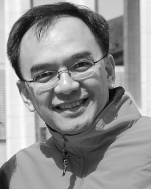 Chung-Lung Kevin Shum