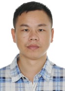 Huaicai Zeng