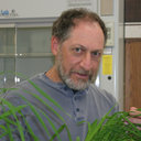 Marc J Orbach
