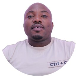 Josué Subira