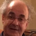 Colin Fink