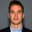 Rasmus Tolstrup Larsen