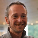 Jan Waarsing