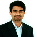 Hashim Periyalil