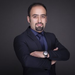 Amir Farakhor