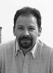James M. Fadool