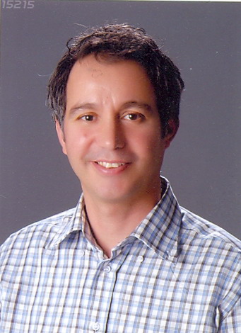 Hakan Özkan