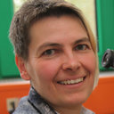 Sibylle Groters