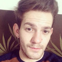 Jordan Abberley