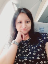 Mrinal Gupta