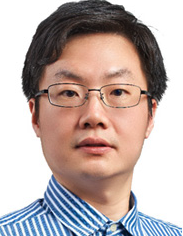 Peng Wang