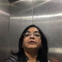Pratima Gupta