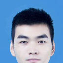 Guokai Zhang