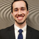 George Ronan