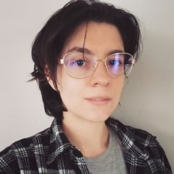 Fanni Banyai
