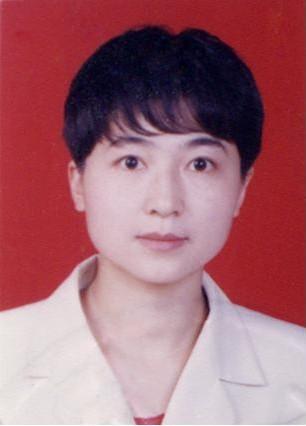 Zhongfang Tan