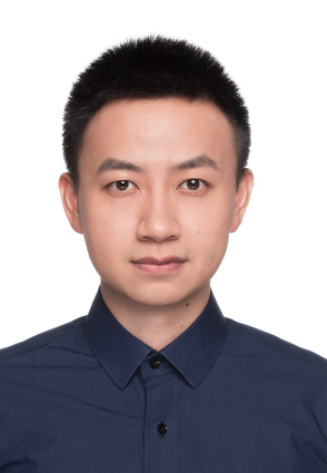 Zhihong Zhang