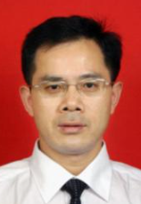 Jingqun Wang
