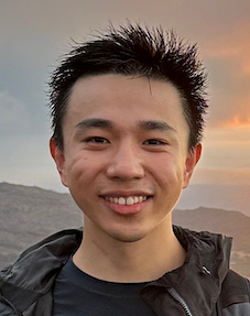 Tongzhou Wang