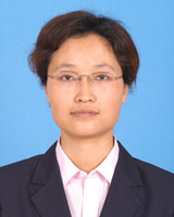 Hua Shao