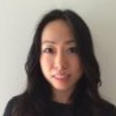 Helen Lee