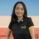 Lucena Miranda