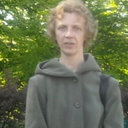 Eliza Wajch