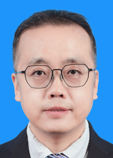 Hanzhong Jia