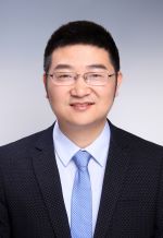 Xu Tang