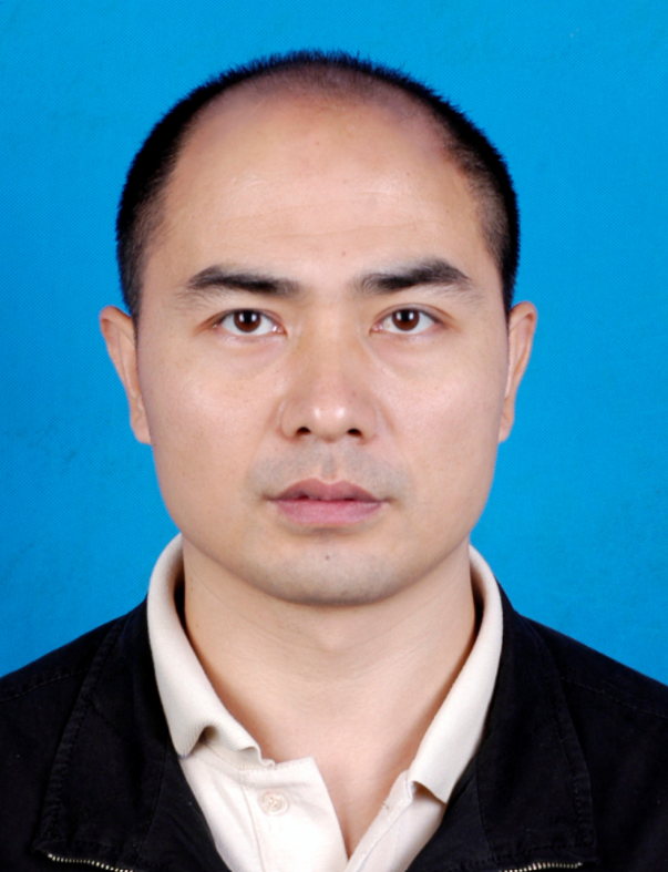 Ruifeng Liang