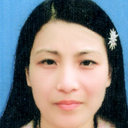 Nguyen Thi Nhi