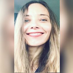 Mariya Goray
