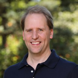 Steven Olmschenk