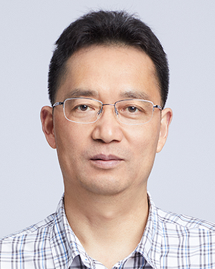 Hongfei Zhu
