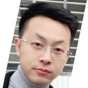 Taohua He