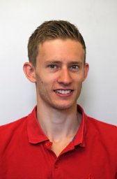 Joachim Dahl Thomsen