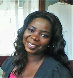 Rofela Combey