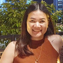 Menchie Manuel