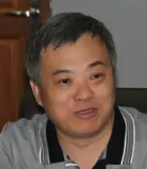 Yongli Xie