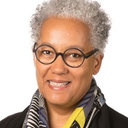 Verena Madner