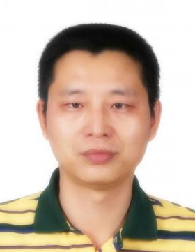 Cheng-Yong Su