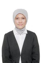 Dyah Supraba Lastari