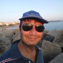 Francesco Carfi Pavia