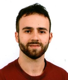 Rocco Pietrini