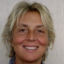 Mariastella Zannini